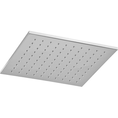 Omnires WG225CR