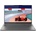 Lenovo Yoga Pro 9 83BY001VBM
