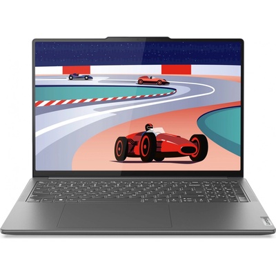 Lenovo Yoga Pro 9 83BY001VBM