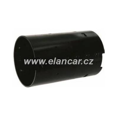Stator startéru - Bosch 1005001808