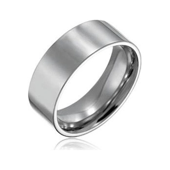 Šperky4U ocelový prsten š. OPR1267