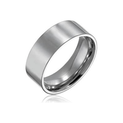 Šperky4U ocelový prsten š. OPR1267