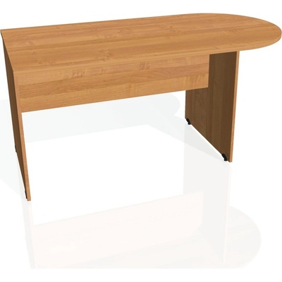 Hobis Gate GP 1600 1 jelša/jelša