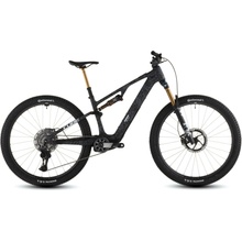 CUBE AMS Hybrid ONE44 2026