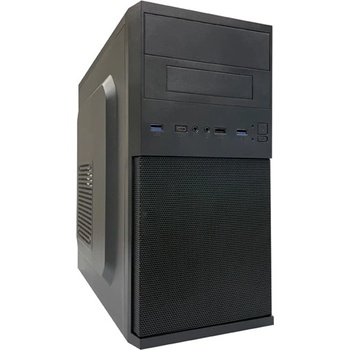 LC-Power LC-2004MB-V3-ON
