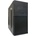 LC-Power LC-2004MB-V3-ON