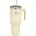 Thermos Refreshing 1100 ml Цвят: бежов