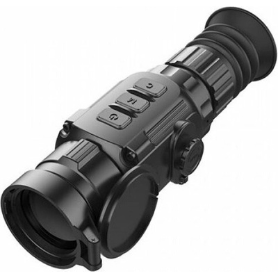 InfiRay Saim SCL 35W