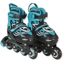 BYOX Double 2in1 Turquoise