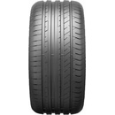 Osobní pneumatiky Fulda SportControl 2 225/45 R17 94Y