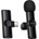 Borofone BFK16