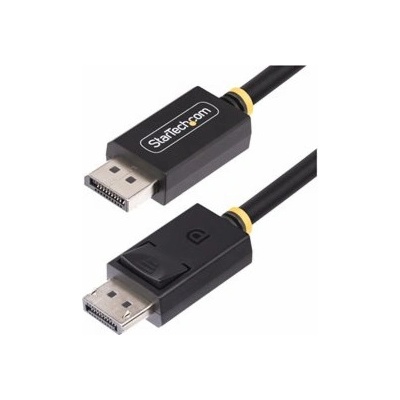 StarTech DP21-1M-DP40-CABLE