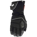 RICHA COLD SPRING GTX 2