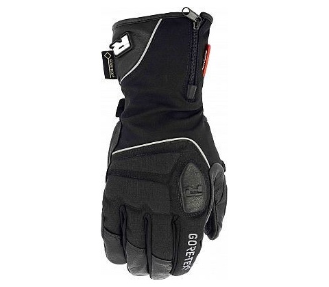 RICHA COLD SPRING GTX 2