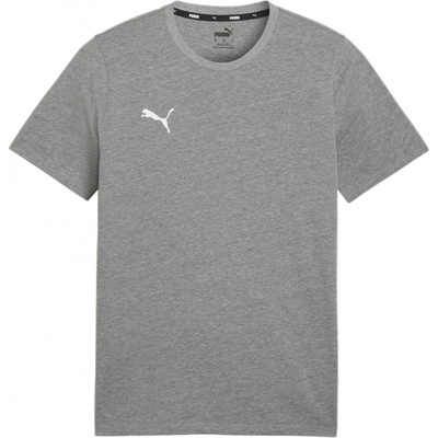 Puma triko teamGOAL casuals T-Shirt 658615-33