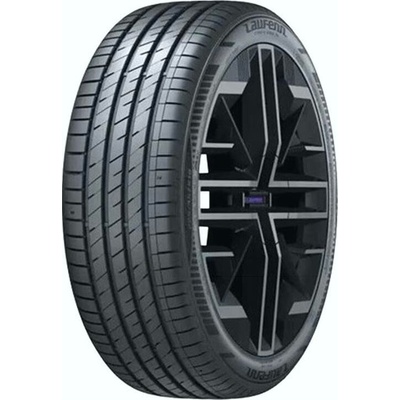 LAUFENN LK12A S FIT2 255/55 R19 111W