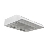 Davoline Аспиратор Davoline OLYMPIA 260WH (OLYMPIA 260WH)