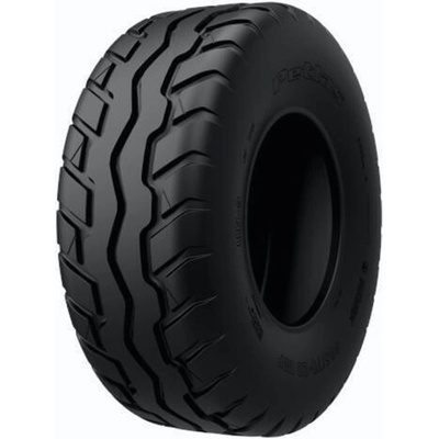 Petlas UN-9 405/70-20 154A8 TL