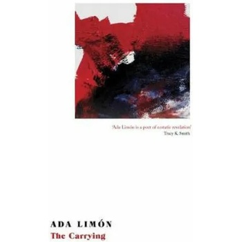 Image 1 of Carrying | Ada Limon Limon