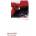 Carrying | Ada Limon Limon