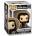 Funko POP figure Deluxe The Addams Family Morticia Addams