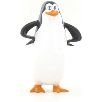 Image 1 of Comansi Фигурка на Comansi Ковалски Мадагаскар