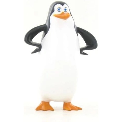 Comansi Фигурка на Comansi Ковалски Мадагаскар