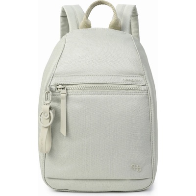 Hedgren Inner City Seasonals Vogue jean pussy willow grey 6l