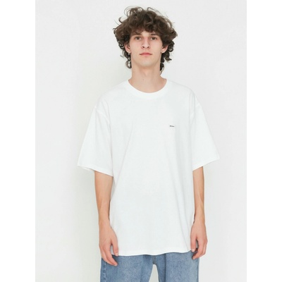 Dickies Clancy Heavyweight white