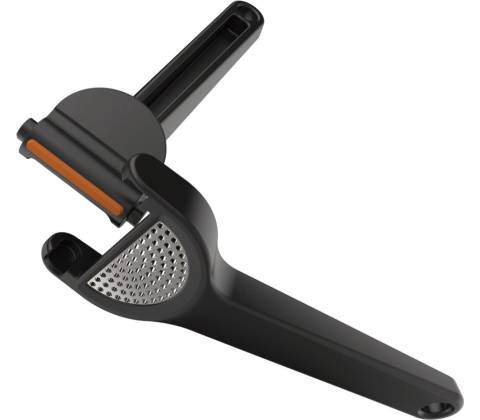 Fiskars Functional Form
