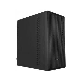 FSP S120-B M-ATX mini