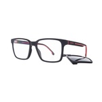 Carrera CA8069/CS BLX/UC