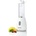 Gorenje BSM600CLW
