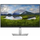 Dell P2423DE