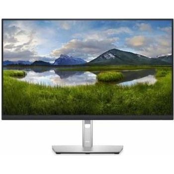 Dell P2423DE