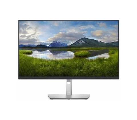 Dell P2423DE