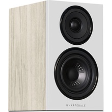 Wharfedale Diamond 12.2