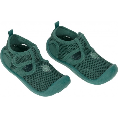 Lassig Beach Sandals green – Hledejceny.cz