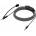 BEHRINGER BC12 Кабел за слушалки (<![CDATA[BC12_001]]>)