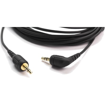 Image 1 of RØDE SC8 6 m Аудио кабел (SC8)