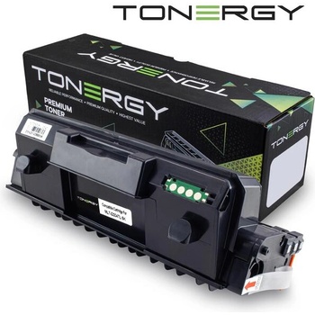 Compatible съвместима Тонер Касета SAMSUNG MLT-D204TL Black, 5k (TONERGY-MLT-D204TL)