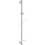 GROHE 26603dc0 - Душ-стойка rainshower smartactive 900 мм хром (gh0736)