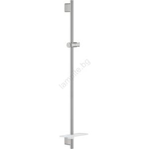 GROHE 26603dc0 - Душ-стойка rainshower smartactive 900 мм хром (gh0736)