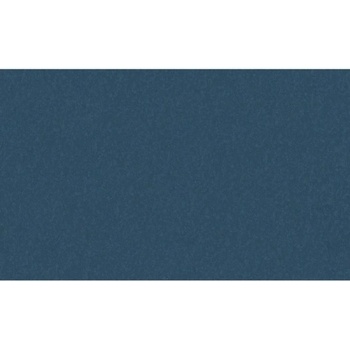 A. S. Création Влизелинов тапет за стена ap longlife colours 30564-2