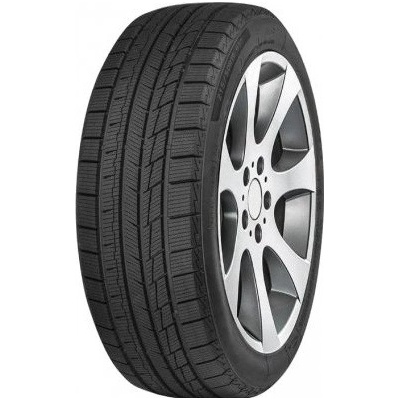 Atlas Polarbear UHP 3 245/50 R19 105V