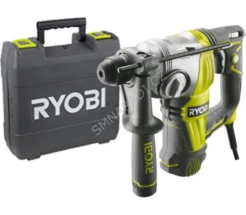 Ryobi RSDS800-K
