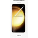 Ochranná fólie Samsung Galaxy S23 - originál