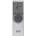 General BLACK+DECKER BXAC12000E - съвместимо дистанционно управление на марката General (BXAC12000E)