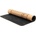 Lattice Постелка за йога Lattice Flex Mat Yoga mat - Cork - размер One Size (801-0195-0111)