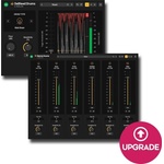 Acon AS Drum Production Suite UPG from DeBleed: Snare (Дигитален продукт)